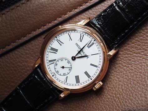 patek philippe 5078r price|Insider: Patek Philippe Grand Complication Minute Repeater ref..